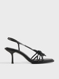TENDANCE CLF1099-01 черный
