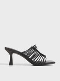 TENDANCE CLF1107-07 черный