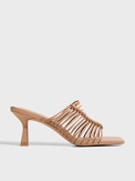 TENDANCE CLF1107-07 темно-бежевый