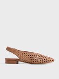 TENDANCE CLF1109-01 темно-бежевый