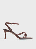 TENDANCE CLF1113-03 каштановый