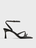 TENDANCE CLF1113-03 черный