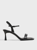TENDANCE CLF1113-04 черный