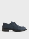 TENDANCE CLF1118A-01 серо-синий