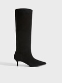 TENDANCE CLF1103KF-03 черный