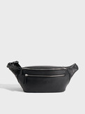 TENDANCE OU16604 черный
