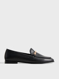 FURLA YK75FHE черный