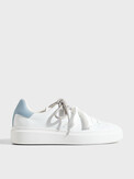 FURLA YK77HYP белый