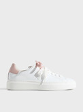 FURLA YK77HYP белый