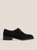 TENDANCE SW6039-53 черный