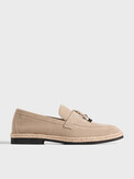 TENDANCE SW6046A-1 пыльно-бежевый