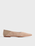 TENDANCE SW7519-1 светло-бежевый