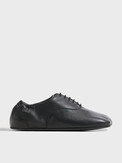 MM6 MAISON MARGIELA S59WQ0123 черный