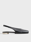MM6 MAISON MARGIELA S59WX0079 черный
