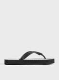 ARMANI EXCHANGE XDQ010 черный