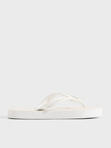 ARMANI EXCHANGE XDQ010 белый