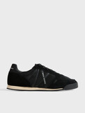 ARMANI EXCHANGE XM002616 черный