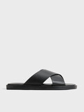 ARMANI EXCHANGE XM002619 черный