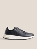 ARMANI EXCHANGE XM002625 темно-синий