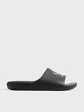 ARMANI EXCHANGE XM002744 черный
