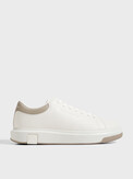 ARMANI EXCHANGE XUX123 белый