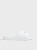 ARMANI EXCHANGE XW002845 белый