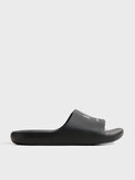 ARMANI EXCHANGE XW002845 черный