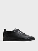 MAISON DAVID TTFY2373A-01 черный