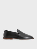 MAISON DAVID TT2443-20 черный