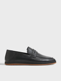 MAISON DAVID TT2625-1 черный