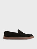 MAISON DAVID TTFY1971A-30 черный