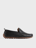 TENDANCE RS-CY2012-37B черный
