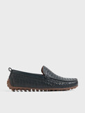 TENDANCE RS-CY2012-37B темно-синий