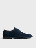 TENDANCE RS-CY090-1 темно-синий