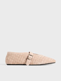 TENDANCE RS-HJ25602-2 пыльно-бежевый