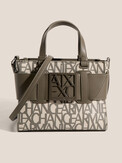 ARMANI EXCHANGE 942690 песочный