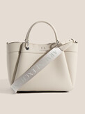 ARMANI EXCHANGE 942911 бледно-серый