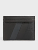 ARMANI EXCHANGE XM000169 черный