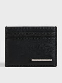 ARMANI EXCHANGE XM000169 черный