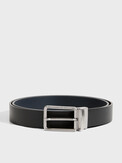 ARMANI EXCHANGE XM002663 черный