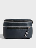 ARMANI EXCHANGE XM002834 темно-синий