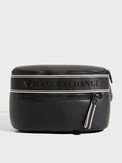 ARMANI EXCHANGE XM002834 черный
