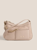 ARMANI EXCHANGE XW001571 песочный