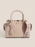 ARMANI EXCHANGE XW002159 песочный