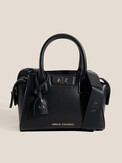 ARMANI EXCHANGE XW002159 черный