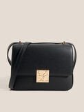 ARMANI EXCHANGE XW002169 черный
