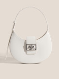 ARMANI EXCHANGE XW002565 белый