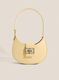 ARMANI EXCHANGE XW002565 светло-желтый