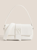 ARMANI EXCHANGE XW002592 белый