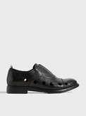 MAISON DAVID TTFY2732A-08 черный